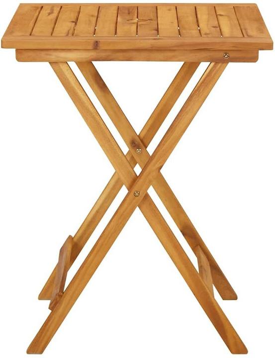 Produktbild VidaXL Myrtia (60 cm)