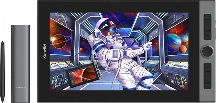 Immagine prodotto XP-Pen Artist Pro 16 (15.60", 5080 lpi)