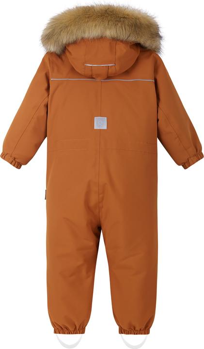 Image du produit Reima Combinaison de neige Stavanger (104)