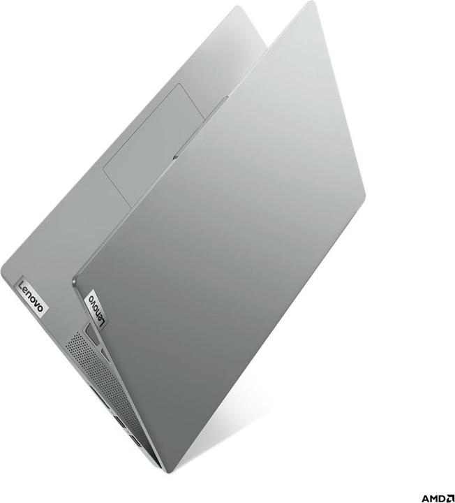 Image du produit Lenovo IdeaPad 5 14ABA7 (14", AMD Ryzen 5 5625U, 8 Go, 512 Go, DE)