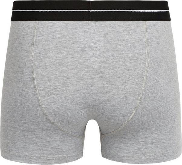 Image du produit Crosshatch Hommes Ambek Boxer (Pack de 2) (M, lot de 2)