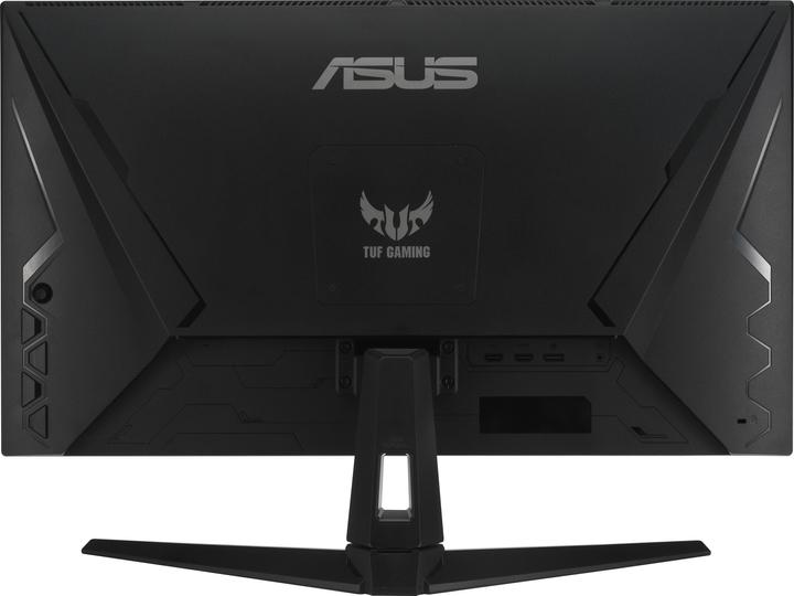 Image du produit ASUS TUF Gaming VG289Q1A (3840 x 2160 pixels, 28")