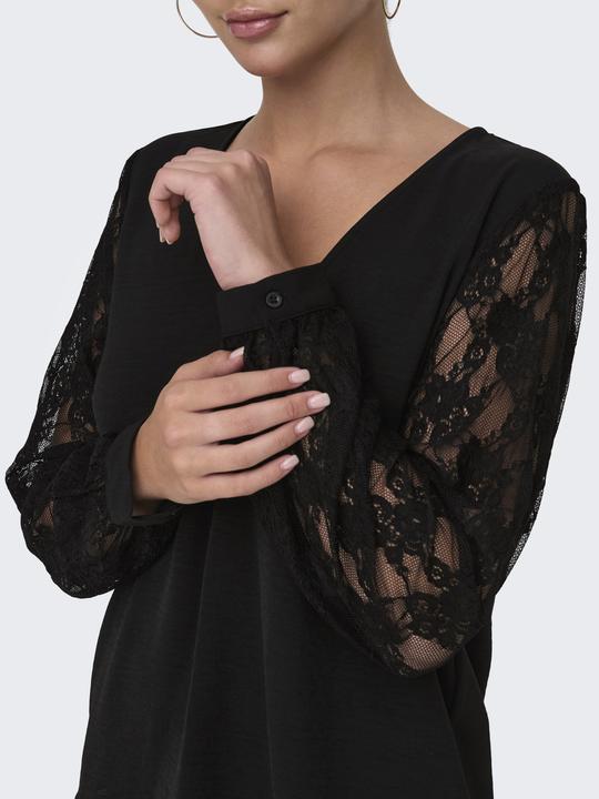 Image du produit JdY JDYLION Haut Haut (M)