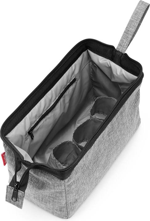 Actual product image reisenthel Travelcosmetic (4 l)