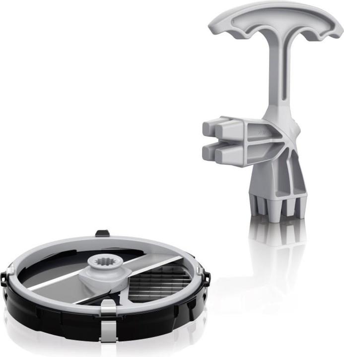 Productafbeelding Bosch Hausgeräte Dicer
