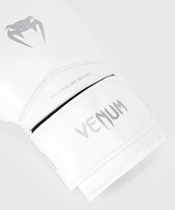 Image du produit Venum Contender 1.5 XT (12 OZ, Taille unique)