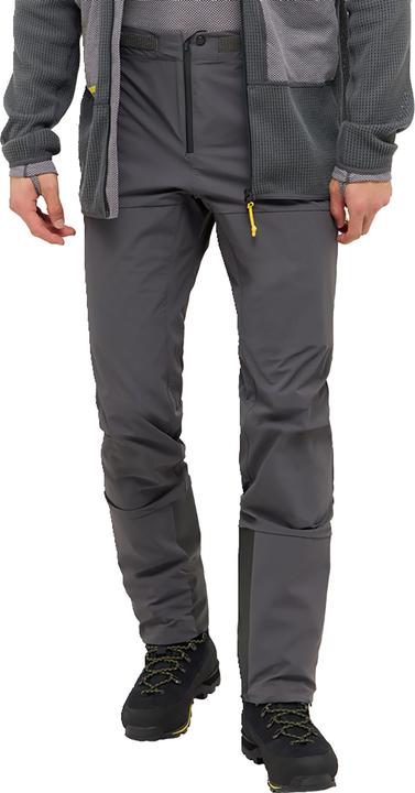 Produktbild Haglöfs L.I.M ZT II Flex Pant (48)