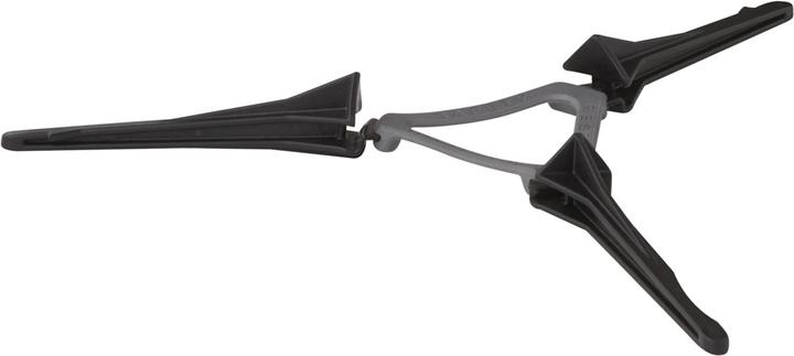 Immagine prodotto Msr Switch System Stove