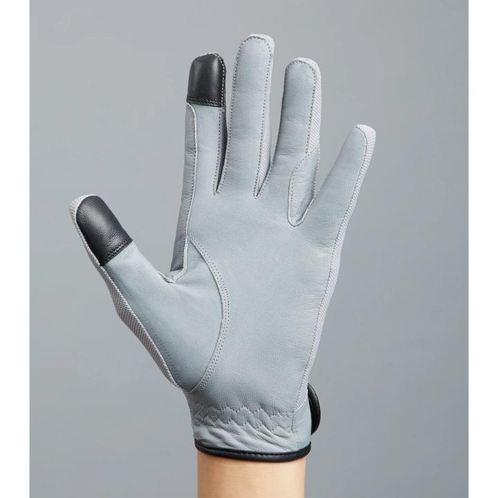 Immagine prodotto Premier Equine Bordoni (L)