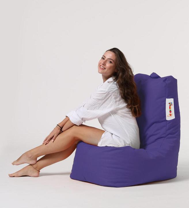 Actual product image Atelier del Sofa Casey