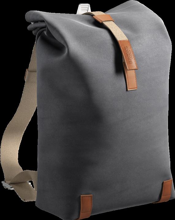 Produktbild Brooks England Pickwick (12 l)