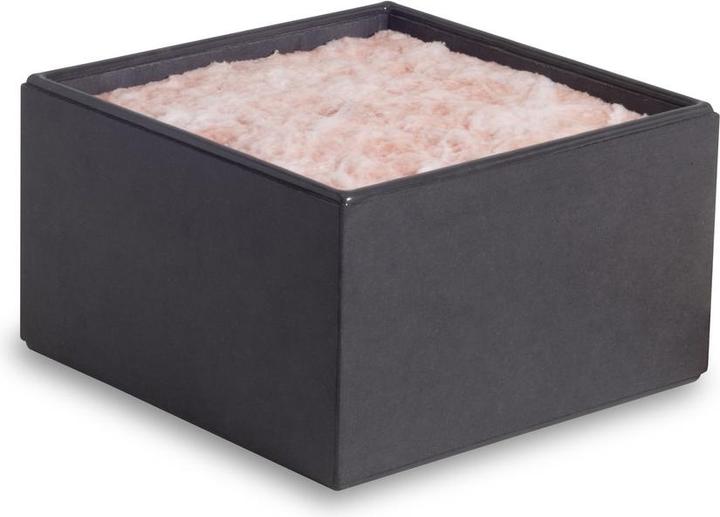 Image du produit Weller Erem ZeroSmog Guard Klebedämpfefilter Set (Pièce de rechange)