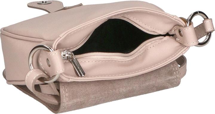 Image du produit Gave Lux Sac à bandoulière