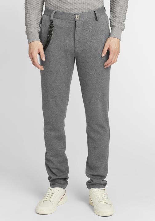 Image du produit Blend BHWalton 20712279ME (W33/L32)