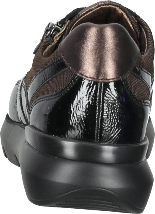 Produktbild Hassia Sneaker (40)