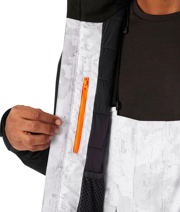 Immagine prodotto Helly Hansen Zattera di salvataggio in linea retta 2.0 (S)