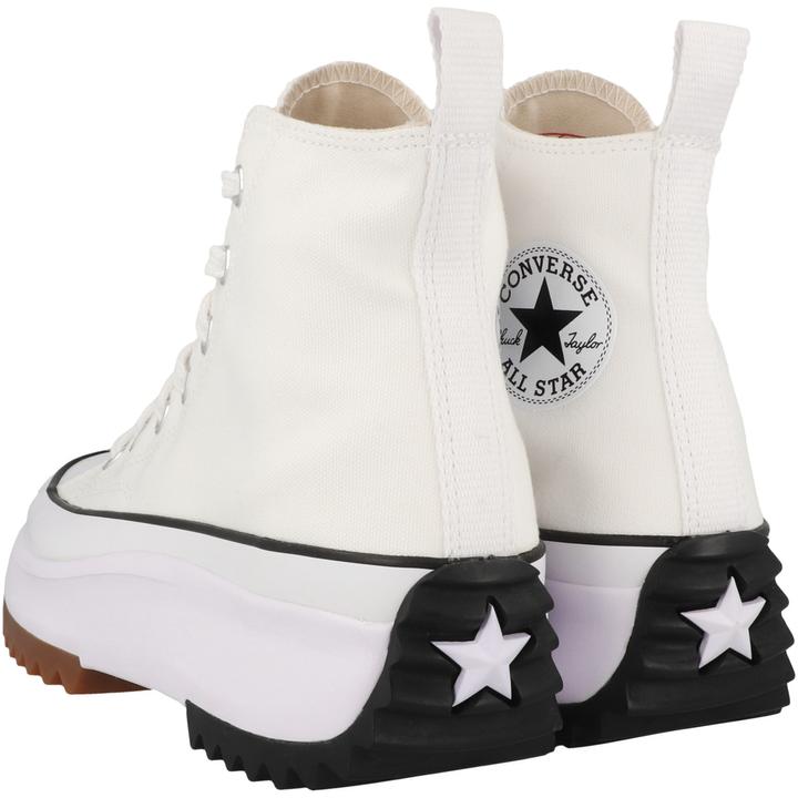 Produktbild Converse Run Star Hike Hi (38)