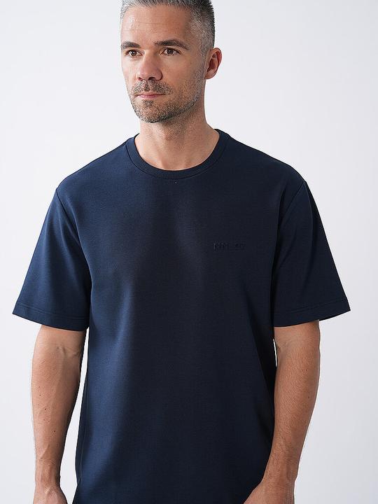 Actual product image NN. 07 T-Shirt (XXL)