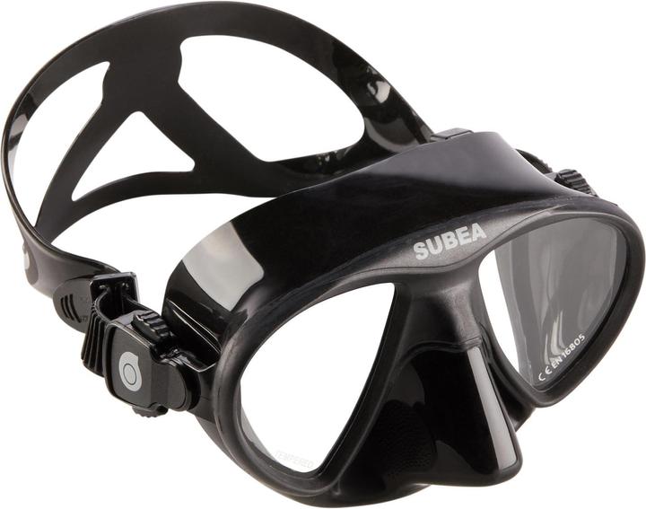 Subea SPF900