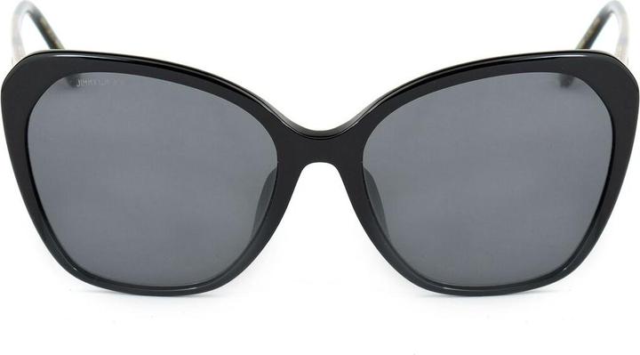 Produktbild Jimmy Choo Damensonnenbrille ELE-F-S-807 ø 56 mm