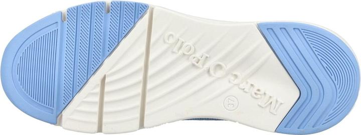 Image du produit Marc O'Polo Sneaker (39)