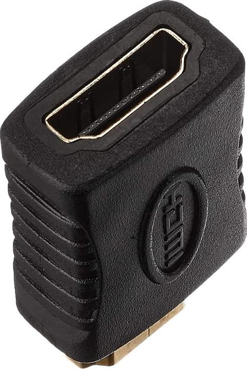 Immagine prodotto Lindy HDMI a (HDMI, 5 cm)