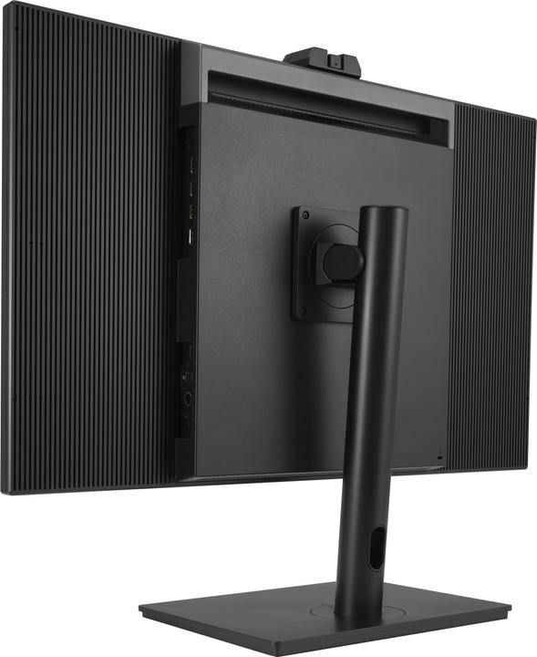 Actual product image ASUS HealthCare HA3281A (3840 x 2160 Pixels, 31.50")