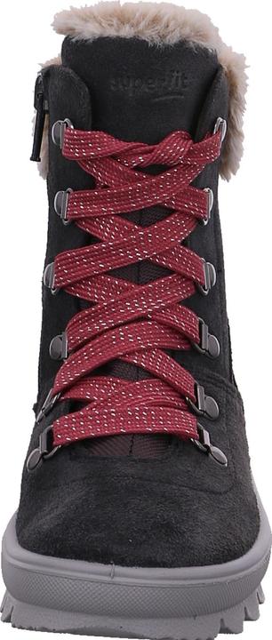 Immagine prodotto Superfit Stivaletto - 106834 (29)