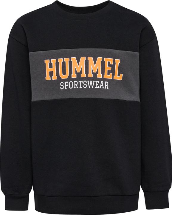 Produktbild hummel hmlALVIN SWEATSHIRT (146)