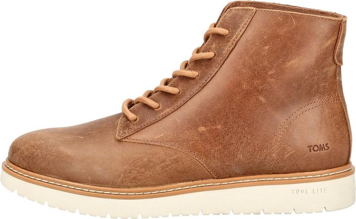 Immagine prodotto Toms Trvl Lite Ranger (43)