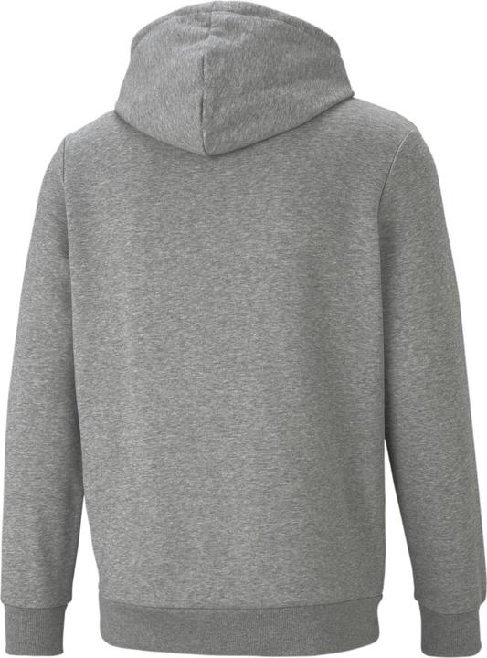 Image du produit Puma Sweat à capuche ESS+ 2 Col Big Logo (XL)