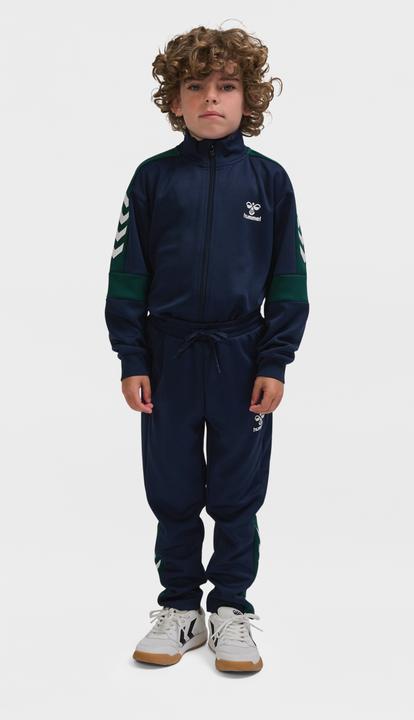 Produktbild hummel hmlORTON PANTS (116)