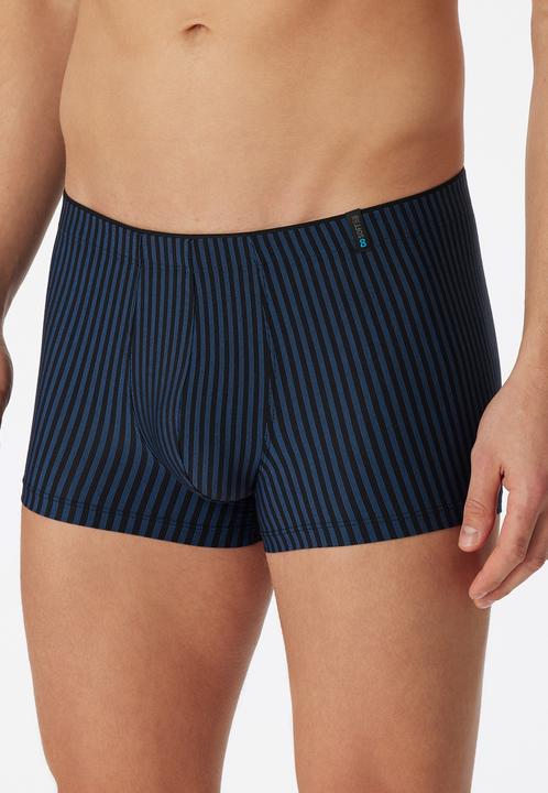 Actual product image Schiesser Long Life Soft Short (9, Single pack)