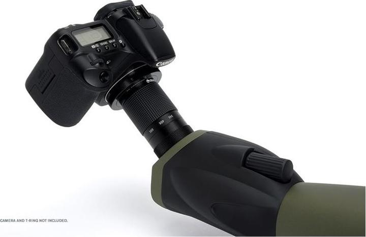 Actual product image Celestron Ultima 100 45°