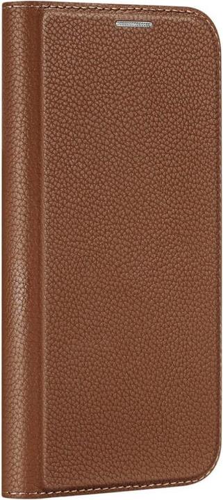 Image du produit Dux Ducis Couverture de livre Skin X2 Series (Apple iPhone 14 Plus)