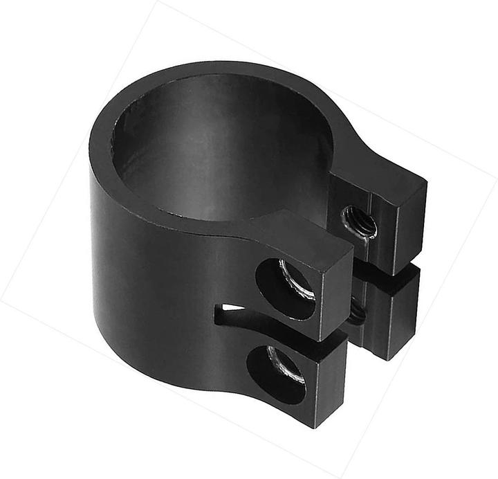 Image du produit Avizar Stem Clamp