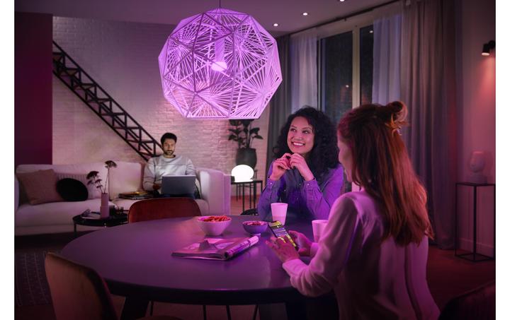 Produktbild Philips Hue Bridge