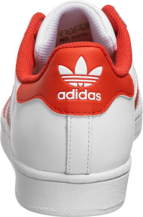 Produktbild adidas Superstar - 49370 (41 1/3)