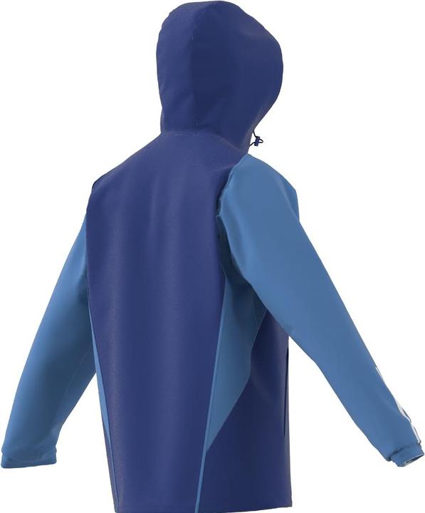 Produktbild adidas Tiro 23 Competition Allwetterjacke Herren (M)