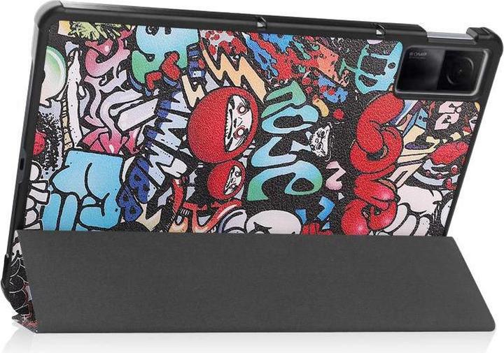 Produktbild CoreParts Cover 9 (Xiaomi Redmi Pad)