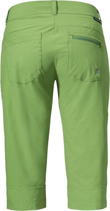 Image du produit Schöffel Pantalon Caracas2 (44, XL)