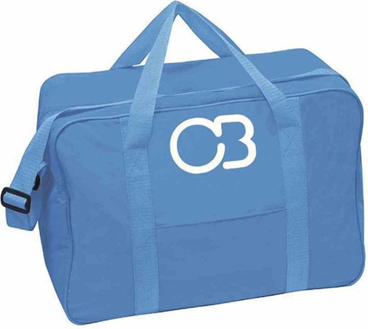 Actual product image ConnaBride Cooler bag (7 l)