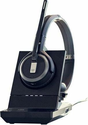 Produktbild EPOS IMPACT SDW 5 BS EU/UK/AUS Base