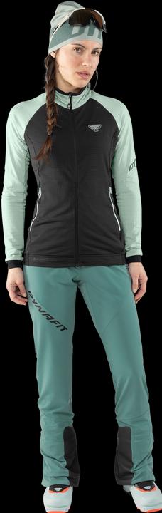 Produktbild Dynafit Speed Polartec® Jacke (S)