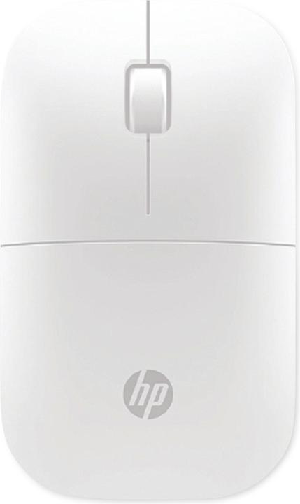 Image du produit HP Z3700 (Sans fil)