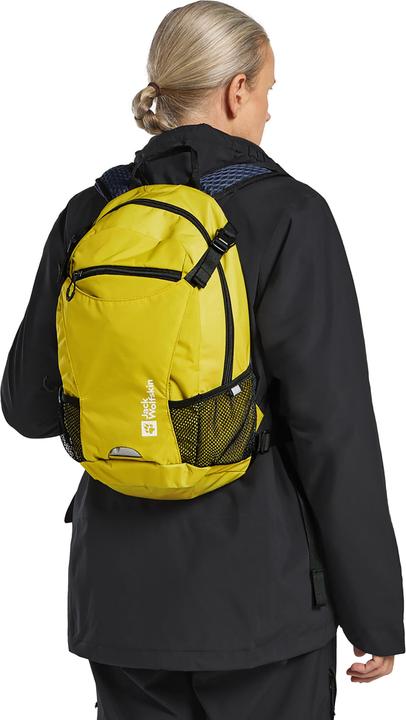 Produktbild Jack Wolfskin Velocity 12 (12 l)