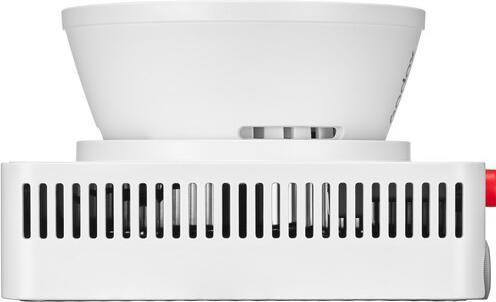 Immagine prodotto Godox ML100 bicolore K1 (Altre luci permanenti)