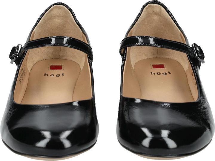 Produktbild Högl Pumps (39)