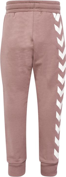 Produktbild hummel hmlAPPLE PANTS (74)