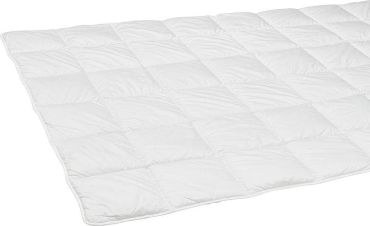 Produktbild micasa Fibralux II (800 g, 160 x 210 cm)